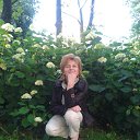 ���� �����, �����, 57 ��� - ��������� 8 ���� 2015