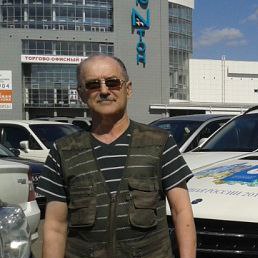 Фото Volodya, Красноярск, 74 года Volodya, Красноярск, 74 года