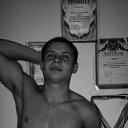 ���� �����, ������, 40 ��� - ��������� 4 ���� 2015 � ������ ���� ����������