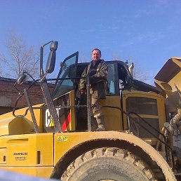 ���� ���, ���� - ��������� 17 ������� 2015