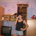 ���� �������, ������� �������� - ��������� 29 ������� 2015 � ������ ���� ����������