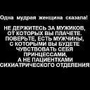 ���� �������, ��������� - ��������� 11 ��� 2015 � ������ ������ ��������