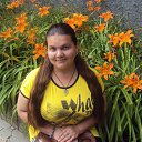 ���� Olegiya, ������������, 35 ��� - ��������� 5 ���� 2015 � ������ ���� ����������