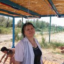 ���� ������, ������, 52 ���� - ��������� 5 ���� 2015 � ������ ���� ����������