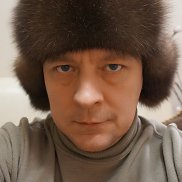 , 52 ,  