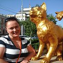 ���� �������, ������������, 49 ��� - ��������� 10 ������� 2015 � ������ ���� ����������