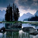 ���� R..., ��� - ��������� 25 ������� 2015 � ������ ��������� � ���������� � ���������