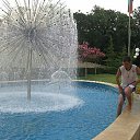 ���� Inksu, ������ - ��������� 12 ���� 2015