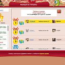���� �����, ��������, 47 ��� - ��������� 20 �������� 2015 � ������ ������� � "������� �������"�