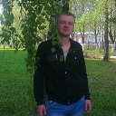 ���� ������, ������, 47 ��� - ��������� 13 ���� 2015 � ������ ���� ����������