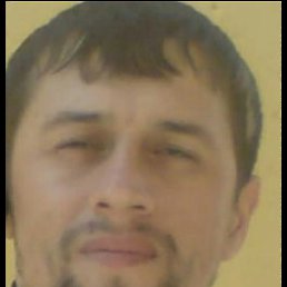 Adam, ������, 48 ���
