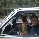 ���� ���������, �����-���������, 54 ���� - ��������� 21 ���� 2015 � ������ �����ʻ