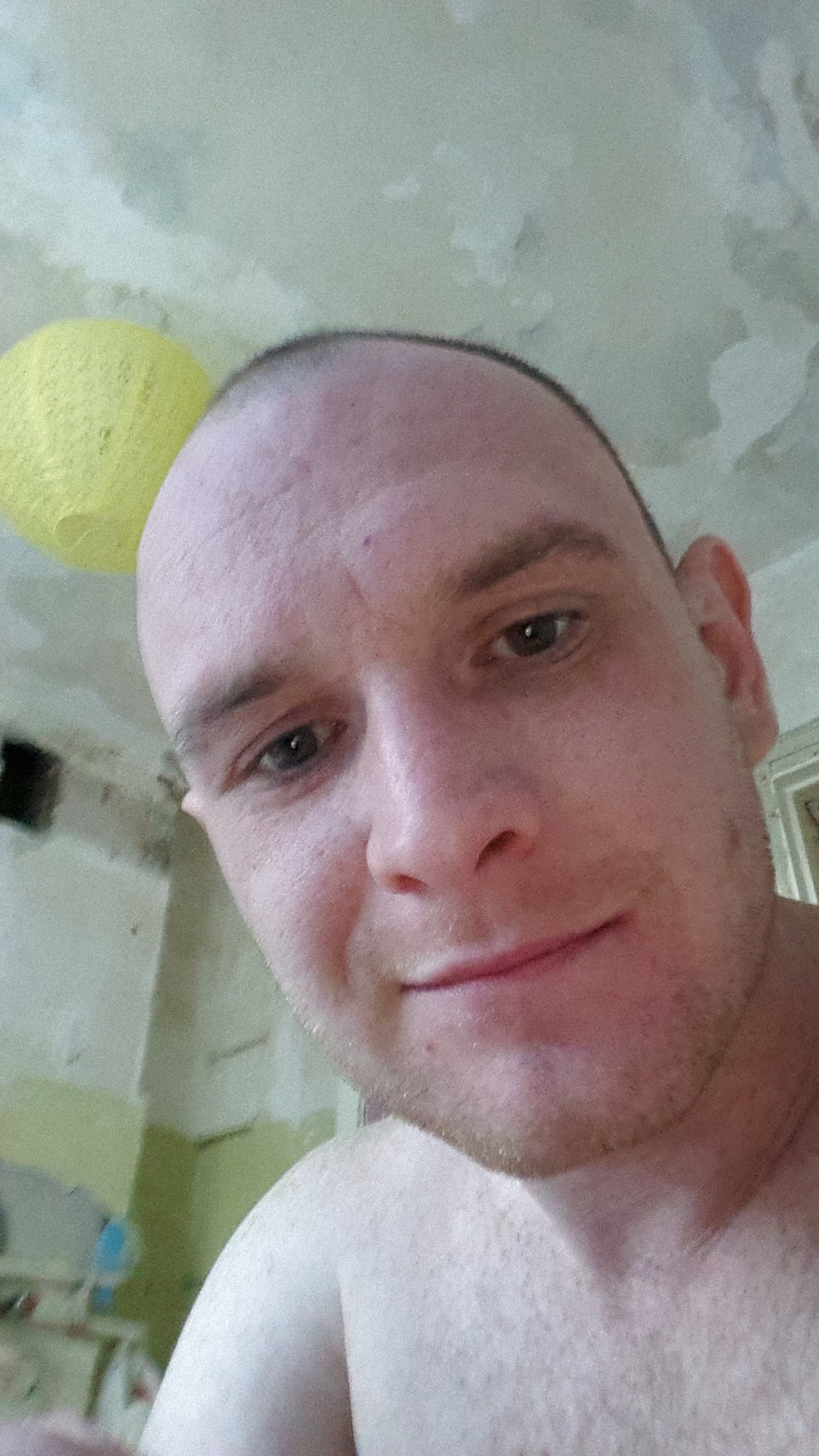 ������� - 5 ���� 2015 � 20:05 - 2