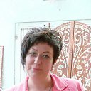 ���� �������, ������, 50 ��� - ��������� 14 ��� 2015 � ������ ���� ����������