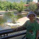    -  ,  -  30  2015   .  2015.   .  3-.