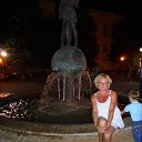 � ������� ���� ����������!!! �� ������� �2012 ���