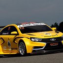 ���� ����� ���, ���������, 42 ���� - ��������� 18 ���� 2015 � ������ ������ ��������