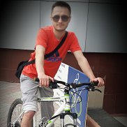  , 36 , 