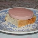 ���� �������� ������ 55, ���, 42 ���� - ��������� 13 ��� 2015 � ������ ������ ��������