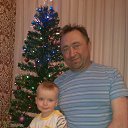 ���� Viktor, ��������, 63 ���� - ��������� 11 ������� 2015 � ������ ���� ����������