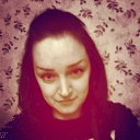 ���� ������, ���������, 42 ���� - ��������� 10 ���� 2015 � ������ �2015���