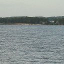 ���� ����������, ����-���, 37 ��� - ��������� 3 �������� 2015 � ������ ������������ ������