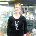 ���� �����, ���������, 50 ��� - ��������� 30 ������� 2015 � ������ ���� ����������