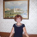 ���� ������, ����������� - ��������� 17 ������� 2015