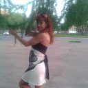 ���� Jonna, ��������, 48 ��� - ��������� 4 ���� 2015 � ������ ���� ����������