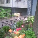 ���� Sergey, �����-���������, 51 ��� - ��������� 26 ��� 2015 � ������ ���� ����������