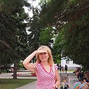 ���� ��������, ������-��-����, 64 ���� - ��������� 7 ������� 2015