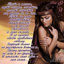���� ������, ����������� - ��������� 20 ���� 2015 � ������ ���� �����.)�