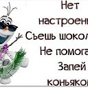 ���� ���������, �����-��������� - ��������� 15 ���� 2015 � ������ ���� ����������