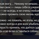 ���� ������, ��������, 52 ���� - ��������� 22 ������ 2015 � ������ ������ ��������