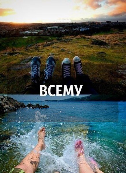 ������� ������� | ���� | ����� - 23 �������� 2015 � 07:02 - 5