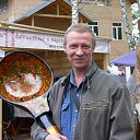 ���� �����, ����� - ��������� 24 ������� 2015 � ������ ���� ����������