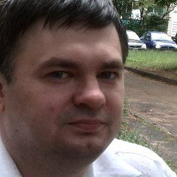 ���������, ���������, 49 ���