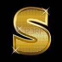 ���� S.m., ���������, 40 ��� - ��������� 26 ������ 2015 � ������ ���� ����������