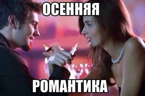  - 16  2015  00:25