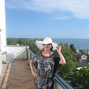 ���� Dfktynbyf, �����-��������� - ��������� 22 �������� 2015 � ������ ���� ����������