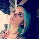 ���� &dagger; Lina, �����-���������, 28 ��� - ��������� 19 ������� 2015 � ������ ���� ����������