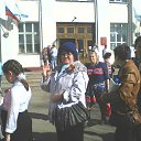   Nadejda, , 69  -  12  2015    