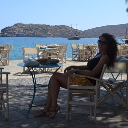 ���� ������, ������, 43 ���� - ��������� 4 ��� 2015