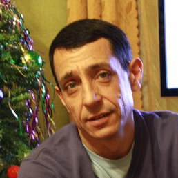 Iurii, ������������, 57 ���