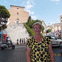 ���� �������, ��������, 74 ���� - ��������� 10 ���� 2015