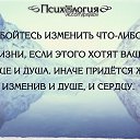  Nta-., - -  7  2015     .