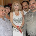 ���� �����, ������, 63 ���� - ��������� 5 ���� 2015 � ������ ���� ����������