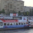 ���� ���� ������, ����� �������, 56 ��� - ��������� 23 ��� 2015 � ������ ������� 2015�