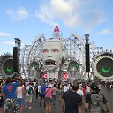 ���� �����, ������ ��������, 41 ��� - ��������� 21 ���� 2015 � ������ ���ϻ