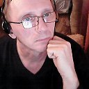 ���� �������, ������� - ��������� 29 ���� 2015 � ������ ���� ����������